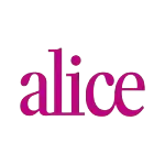 Rede Credenciada Alice em SP