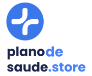 planodesaude-store-logotipo