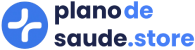 Melhores planos de saúde para empresa, Plano de Saúde Store