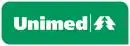 unimed-plano-de-saude