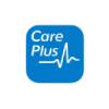 Operadora Care Plus Planos de Saúde Logotipo