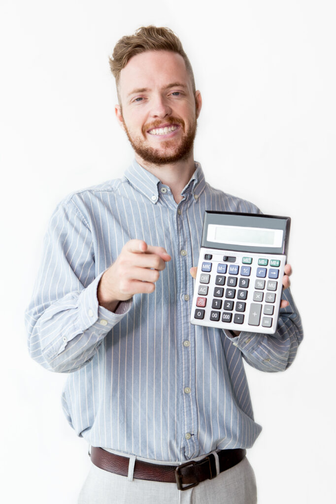 Simulador de planos de saúde PME