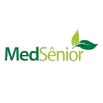 medsenior-planos-de-saude-150x150-removebg-preview