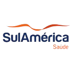 planos-de-saude-sul-america-saude-150x150-removebg-preview