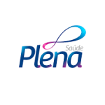 Plena Saúde - Planodesaudestore.com, a sua loja de planos de saúde