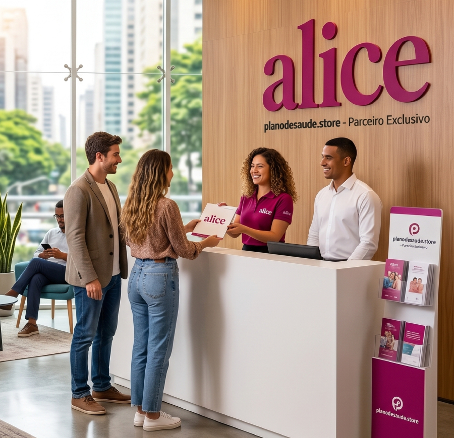 Valores, rede credenciada, hospitais, laboratórios