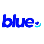 Saúde Blue