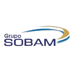 Sobam Saúde