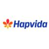 Hapvida Planos de Saúde