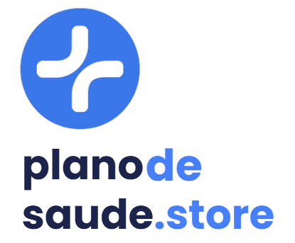 Logotipo Mobile planodesaude.store