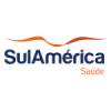 Plano Empresarial SulAmerica