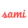 Plano de Saúde Sami - Logotipo Oficial