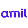 Amil Plano de Saúde