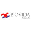 Biovida Plano de Saúde Logotipo Oficial