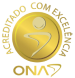 Selo ONA 3 | Certificado de Excelência em Saúde
