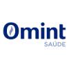 Logotipo da Omint Saúde