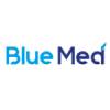 BlueMed Operadora