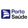 Operadora Porto Saúde