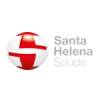 Rede credenciada da Santa Helena Saúde