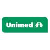 Logotipo Unimed 100x100px