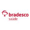 Plano de saúde Bradesco