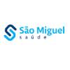 Operadora São Miguel