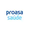Proasa Plano de Saúde Logotipo