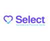 Operadora Select Saúde