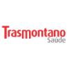 Trasmontano Operadora de Saúde Logotipo