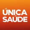 Única Saúde Operadora