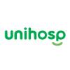 Plano de Saúde Unihosp para Empresas